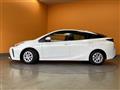 2020 Toyota Prius