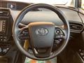 2020 Toyota Prius