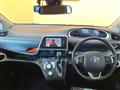 2018 Toyota Sienta