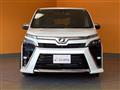2020 Toyota Voxy