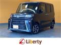 2024 Daihatsu Tanto