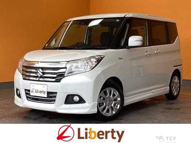 2019 Suzuki Suzuki Others