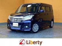 2018 Suzuki Suzuki Others