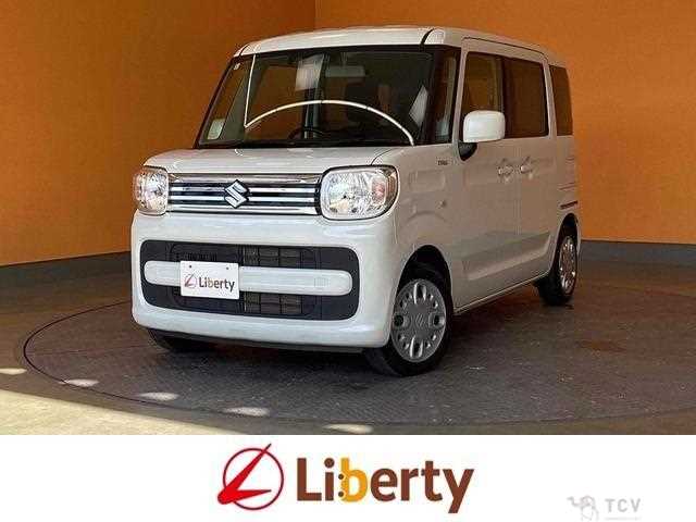 2022 Suzuki Suzuki Others