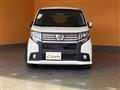 2015 Daihatsu Move