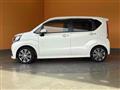 2015 Daihatsu Move