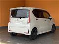 2015 Daihatsu Move