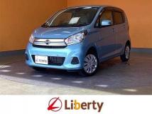 2018 Nissan Nissan Others