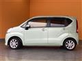 2016 Daihatsu Move