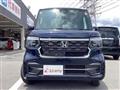 2025 Honda N BOX