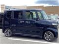 2025 Honda N BOX