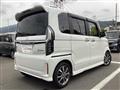 2023 Honda N BOX