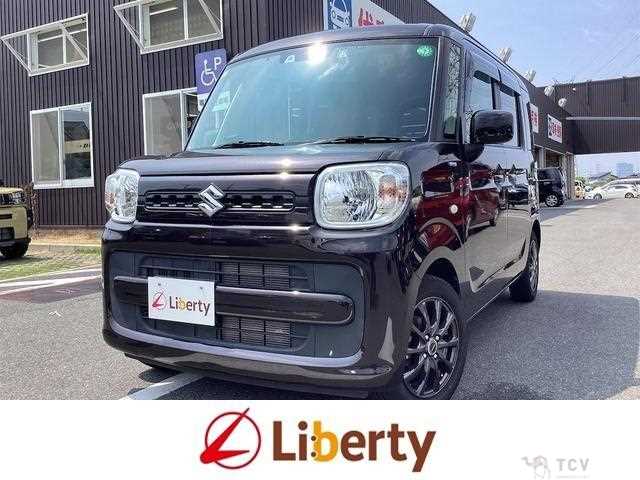 2021 Suzuki Suzuki Others