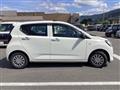 2020 Daihatsu Mira
