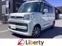 2021 Suzuki Suzuki Others