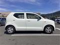 2017 Suzuki Alto