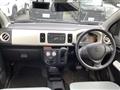 2017 Suzuki Alto