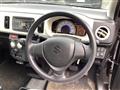2017 Suzuki Alto