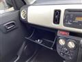 2017 Suzuki Alto
