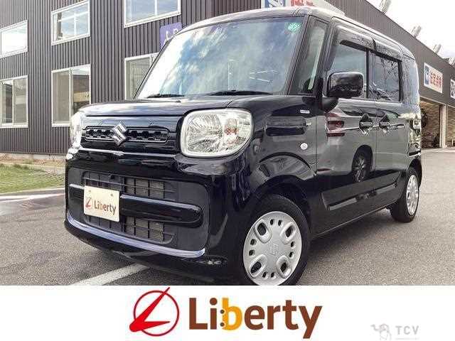 2021 Suzuki Suzuki Others