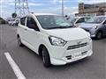 2019 Daihatsu Mira
