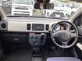 2020 Suzuki Alto