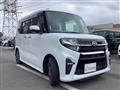 2020 Daihatsu Tanto