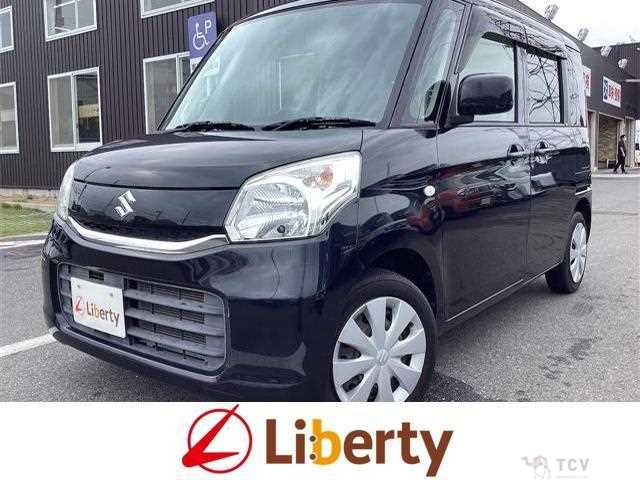 2016 Suzuki Suzuki Others