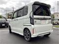 2019 Honda N BOX