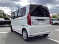 2023 Honda N BOX