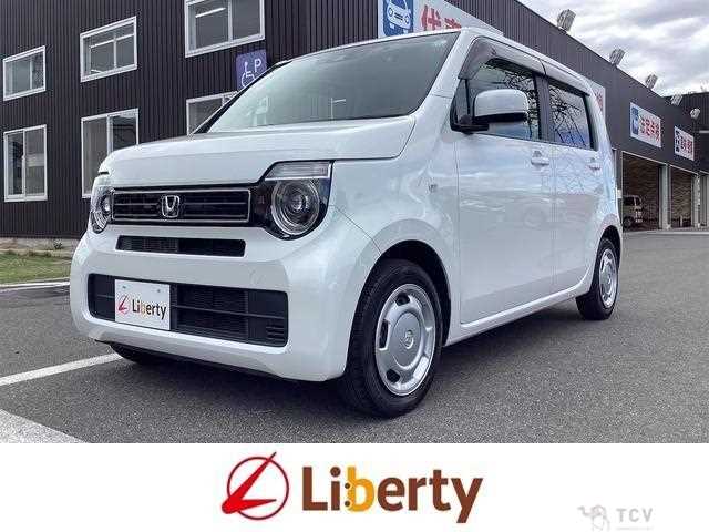 2021 Honda Honda Others