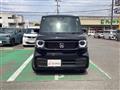 2025 Honda N BOX