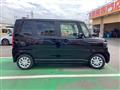 2025 Honda N BOX