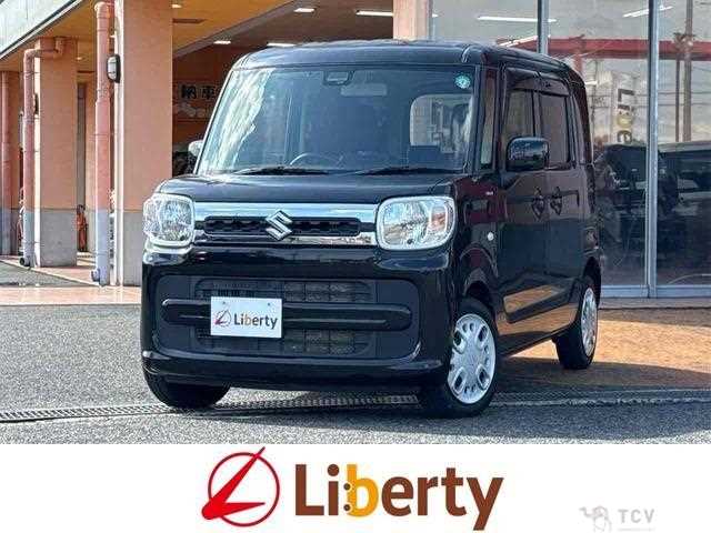 2019 Suzuki Suzuki Others