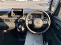 2025 Honda N BOX