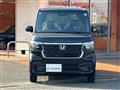 2025 Honda N BOX