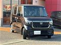 2025 Honda N BOX