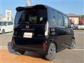 2025 Honda N BOX