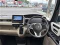 2020 Honda N BOX