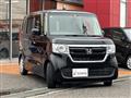 2020 Honda N BOX