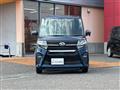 2019 Daihatsu Tanto