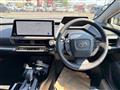 2025 Toyota Prius