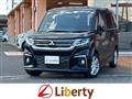 2021 Mitsubishi Mitsubishi Others
