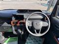 2024 Daihatsu Tanto