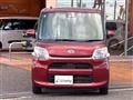 2018 Daihatsu Tanto