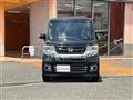 2016 Honda N BOX