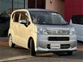 2018 Daihatsu Move