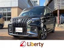 2025 Suzuki Suzuki Others