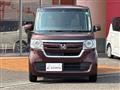 2020 Honda N BOX