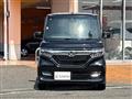 2020 Honda N BOX